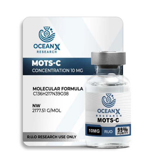 MOST-C 10Mg